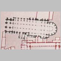 Saint-Denis, en 1795,  saintdenis-tombeaux.forumculture.net.jpg